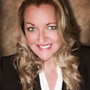 ReneeHensley-85's avatar